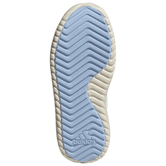 Adidas Grand Court Platform